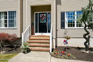 650 Millbrook Rd, Brick, NJ 08724 - Photo 38