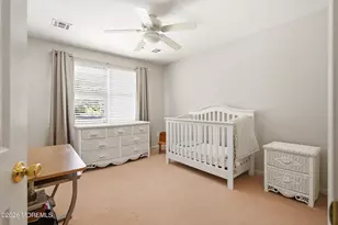 650 Millbrook Rd, Brick, NJ 08724 - Photo 30