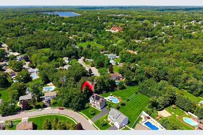 650 Millbrook Road, Brick, NJ 08724 - Photo 8