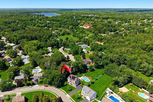 650 Millbrook Rd, Brick, NJ 08724 - Photo 8
