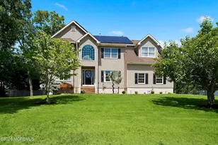 650 Millbrook Rd, Brick, NJ 08724 - Photo 2