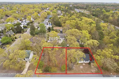 246 Westwood Place, Brick, NJ 08724 - Photo 2