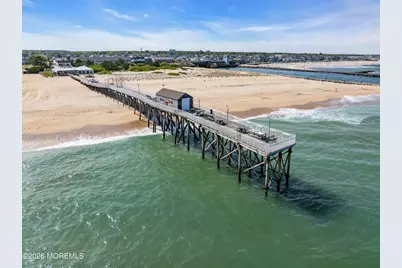 1101 A Street #Back Unit 4, Belmar, NJ 07719 - Photo 14
