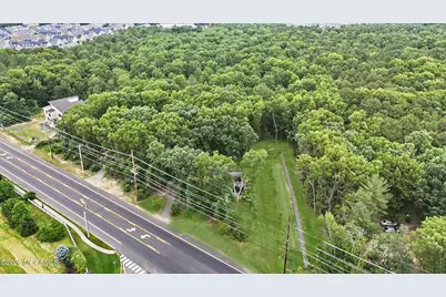 443-447 Cross Street, Lakewood, NJ 08701 - Photo 20