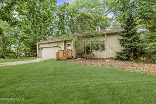 443-447 Cross St, Lakewood, NJ 08701 - Photo 10