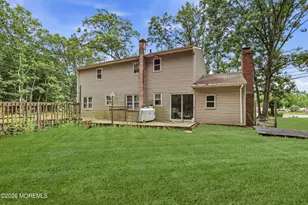 443-447 Cross St, Lakewood, NJ 08701 - Photo 6