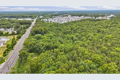 443-447 Cross Street, Lakewood, NJ 08701 - Photo 18