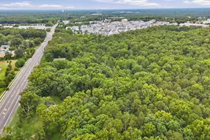 443-447 Cross St, Lakewood, NJ 08701 - Photo 18