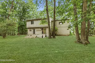 443-447 Cross St, Lakewood, NJ 08701 - Photo 12