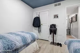121 Forest Park Cir, Lakewood, NJ 08701 - Photo 26