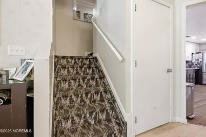 121 Forest Park Circle, Lakewood, NJ 08701 - Photo 8