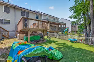 121 Forest Park Cir, Lakewood, NJ 08701 - Photo 34