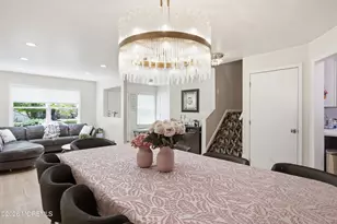 121 Forest Park Cir, Lakewood, NJ 08701 - Photo 10