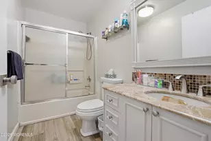 121 Forest Park Cir, Lakewood, NJ 08701 - Photo 20
