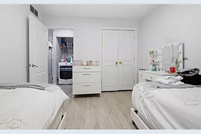 121 Forest Park Circle, Lakewood, NJ 08701 - Photo 24