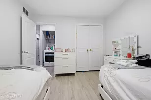 121 Forest Park Cir, Lakewood, NJ 08701 - Photo 24