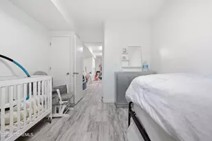 121 Forest Park Cir, Lakewood, NJ 08701 - Photo 32