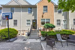 121 Forest Park Cir, Lakewood, NJ 08701 - Photo 1