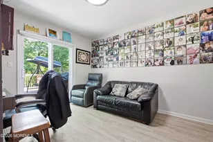 121 Forest Park Cir, Lakewood, NJ 08701 - Photo 14