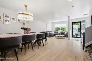121 Forest Park Cir, Lakewood, NJ 08701 - Photo 6