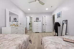 121 Forest Park Cir, Lakewood, NJ 08701 - Photo 22
