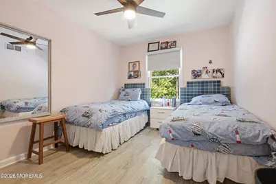 121 Forest Park Circle, Lakewood, NJ 08701 - Photo 18
