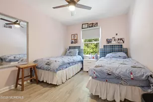 121 Forest Park Cir, Lakewood, NJ 08701 - Photo 18