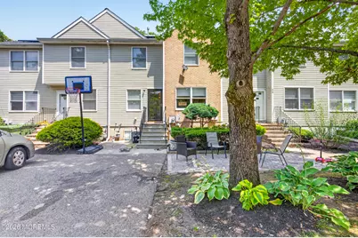 121 Forest Park Circle, Lakewood, NJ 08701 - Photo 4