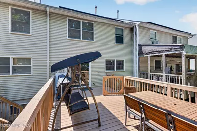 121 Forest Park Circle, Lakewood, NJ 08701 - Photo 38