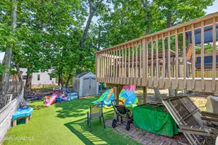 121 Forest Park Cir, Lakewood, NJ 08701 - Photo 36