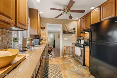 109 Harding Drive, Brick, NJ 08724 - Photo 8