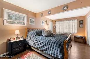 109 Harding Dr, Brick, NJ 08724 - Photo 20