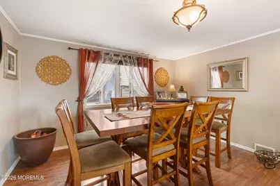 109 Harding Drive, Brick, NJ 08724 - Photo 4