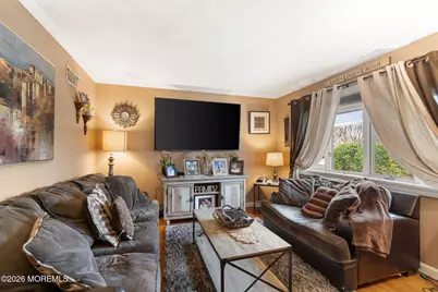 109 Harding Drive, Brick, NJ 08724 - Photo 12