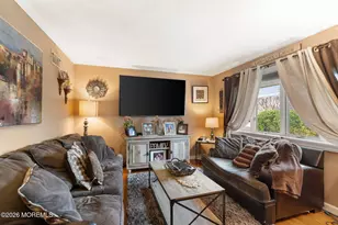 109 Harding Dr, Brick, NJ 08724 - Photo 12