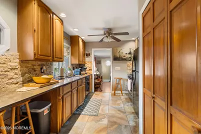 109 Harding Drive, Brick, NJ 08724 - Photo 10