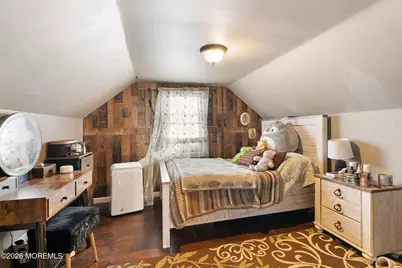 109 Harding Drive, Brick, NJ 08724 - Photo 22