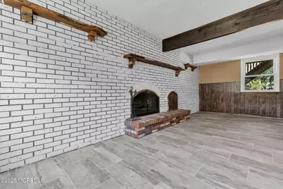 173 Stowe Street, Toms River Township, NJ 08753 - Photo 52