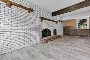173 Stowe St, Toms River Township, NJ 08753 - Photo 52