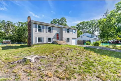 173 Stowe Street, Toms River Township, NJ 08753 - Photo 50
