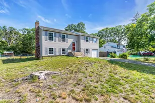 173 Stowe St, Toms River Township, NJ 08753 - Photo 50