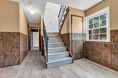 173 Stowe Street, Toms River Township, NJ 08753 - Photo 12