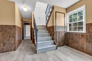 173 Stowe St, Toms River Township, NJ 08753 - Photo 12