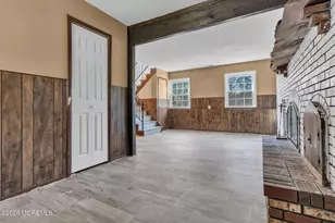 173 Stowe St, Toms River Township, NJ 08753 - Photo 14