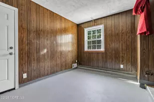 173 Stowe St, Toms River Township, NJ 08753 - Photo 20