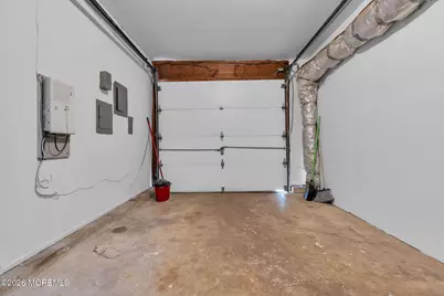 173 Stowe Street, Toms River Township, NJ 08753 - Photo 38