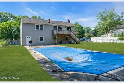 173 Stowe Street, Toms River Township, NJ 08753 - Photo 42