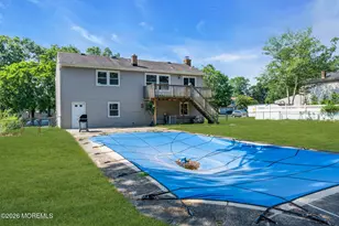 173 Stowe St, Toms River Township, NJ 08753 - Photo 42