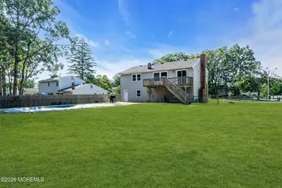 173 Stowe Street, Toms River Township, NJ 08753 - Photo 46