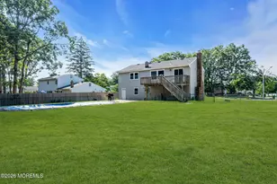 173 Stowe St, Toms River Township, NJ 08753 - Photo 46